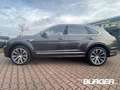 Bentley Bentayga Mulliner First Edition 22°Naim Airmatic Panorama N Grau - thumbnail 9