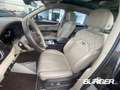Bentley Bentayga Mulliner First Edition 22°Naim Airmatic Panorama N Grau - thumbnail 10