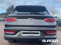 Bentley Bentayga Mulliner First Edition 22°Naim Airmatic Panorama N Grau - thumbnail 6