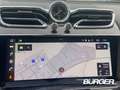 Bentley Bentayga Mulliner First Edition 22°Naim Airmatic Panorama N Grau - thumbnail 24