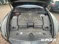 Bentley Bentayga Mulliner First Edition 22°Naim Airmatic Panorama N Grau - thumbnail 31