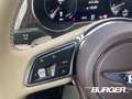 Bentley Bentayga Mulliner First Edition 22°Naim Airmatic Panorama N Grau - thumbnail 20