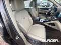 Bentley Bentayga Mulliner First Edition 22°Naim Airmatic Panorama N Grau - thumbnail 13