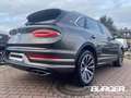 Bentley Bentayga Mulliner First Edition 22°Naim Airmatic Panorama N Gris - thumbnail 4