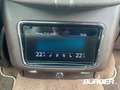 Bentley Bentayga Mulliner First Edition 22°Naim Airmatic Panorama N Gris - thumbnail 16