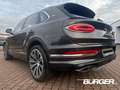 Bentley Bentayga Mulliner First Edition 22°Naim Airmatic Panorama N Grau - thumbnail 8