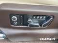 Bentley Bentayga Mulliner First Edition 22°Naim Airmatic Panorama N Gris - thumbnail 11