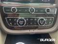 Bentley Bentayga Mulliner First Edition 22°Naim Airmatic Panorama N Grau - thumbnail 23