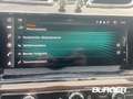 Bentley Bentayga Mulliner First Edition 22°Naim Airmatic Panorama N Gris - thumbnail 27
