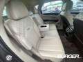 Bentley Bentayga Mulliner First Edition 22°Naim Airmatic Panorama N Grau - thumbnail 14