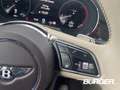 Bentley Bentayga Mulliner First Edition 22°Naim Airmatic Panorama N Grau - thumbnail 21