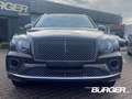 Bentley Bentayga Mulliner First Edition 22°Naim Airmatic Panorama N Grau - thumbnail 2