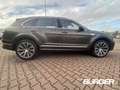 Bentley Bentayga Mulliner First Edition 22°Naim Airmatic Panorama N Grau - thumbnail 3