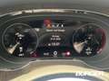 Bentley Bentayga Mulliner First Edition 22°Naim Airmatic Panorama N Grau - thumbnail 17
