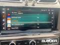 Bentley Bentayga Mulliner First Edition 22°Naim Airmatic Panorama N Grau - thumbnail 29