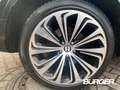 Bentley Bentayga Mulliner First Edition 22°Naim Airmatic Panorama N Grau - thumbnail 30