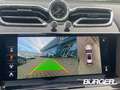 Bentley Bentayga Mulliner First Edition 22°Naim Airmatic Panorama N Gris - thumbnail 25