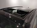 Jeep Renegade eHybrid Summit 1.5 MHEV 130hp AT EAWD Gris - thumbnail 8