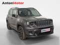 Jeep Renegade eHybrid Summit 1.5 MHEV 130hp AT EAWD Gris - thumbnail 2