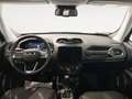 Jeep Renegade eHybrid Summit 1.5 MHEV 130hp AT EAWD Gris - thumbnail 12