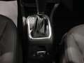 Jeep Renegade eHybrid Summit 1.5 MHEV 130hp AT EAWD Gris - thumbnail 22