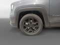 Jeep Renegade eHybrid Summit 1.5 MHEV 130hp AT EAWD Gris - thumbnail 11