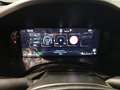 Jeep Renegade eHybrid Summit 1.5 MHEV 130hp AT EAWD Gris - thumbnail 19