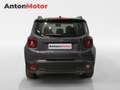 Jeep Renegade eHybrid Summit 1.5 MHEV 130hp AT EAWD Gris - thumbnail 4