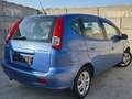 Chevrolet Tacuma Tacuma 1.6i 16v SE Airco Blau - thumbnail 4