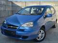 Chevrolet Tacuma Tacuma 1.6i 16v SE Airco Blau - thumbnail 1