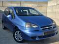 Chevrolet Tacuma Tacuma 1.6i 16v SE Airco Blau - thumbnail 3