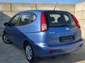 Chevrolet Tacuma Tacuma 1.6i 16v SE Airco Blau - thumbnail 2