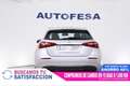 Mercedes-Benz A 160 I 163CV STYLE LINE 5P # NAVY, PARKTRONIC Gris - thumbnail 5