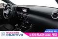 Mercedes-Benz A 160 I 163CV STYLE LINE 5P # NAVY, PARKTRONIC Gris - thumbnail 11