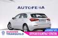 Mercedes-Benz A 160 I 163CV STYLE LINE 5P # NAVY, PARKTRONIC Gris - thumbnail 4