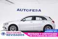 Mercedes-Benz A 160 I 163CV STYLE LINE 5P # NAVY, PARKTRONIC Gris - thumbnail 3