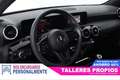 Mercedes-Benz A 160 I 163CV STYLE LINE 5P # NAVY, PARKTRONIC Gris - thumbnail 10