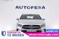 Mercedes-Benz A 160 I 163CV STYLE LINE 5P # NAVY, PARKTRONIC Gris - thumbnail 23