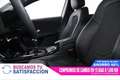 Mercedes-Benz A 160 I 163CV STYLE LINE 5P # NAVY, PARKTRONIC Gris - thumbnail 18