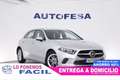Mercedes-Benz A 160 I 163CV STYLE LINE 5P # NAVY, PARKTRONIC Gris - thumbnail 2
