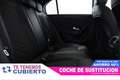 Mercedes-Benz A 160 I 163CV STYLE LINE 5P # NAVY, PARKTRONIC Gris - thumbnail 20