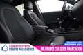 Mercedes-Benz A 160 I 163CV STYLE LINE 5P # NAVY, PARKTRONIC Gris - thumbnail 19