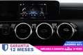Mercedes-Benz A 160 I 163CV STYLE LINE 5P # NAVY, PARKTRONIC Gris - thumbnail 14