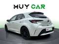 Toyota Corolla 125H Active Blanco - thumbnail 5