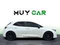 Toyota Corolla 125H Active Blanco - thumbnail 8
