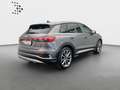 Audi Q4 e-tron 50 qu*Sonos*AR-HUD*Pano*Matrix*Virtual Grau - thumbnail 2