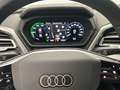 Audi Q4 e-tron 50 qu*Sonos*AR-HUD*Pano*Matrix*Virtual Grau - thumbnail 10