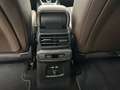 Audi Q4 e-tron 50 qu*Sonos*AR-HUD*Pano*Matrix*Virtual Grau - thumbnail 16