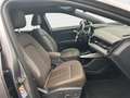 Audi Q4 e-tron 50 qu*Sonos*AR-HUD*Pano*Matrix*Virtual Grau - thumbnail 4