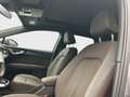 Audi Q4 e-tron 50 qu*Sonos*AR-HUD*Pano*Matrix*Virtual Grau - thumbnail 11